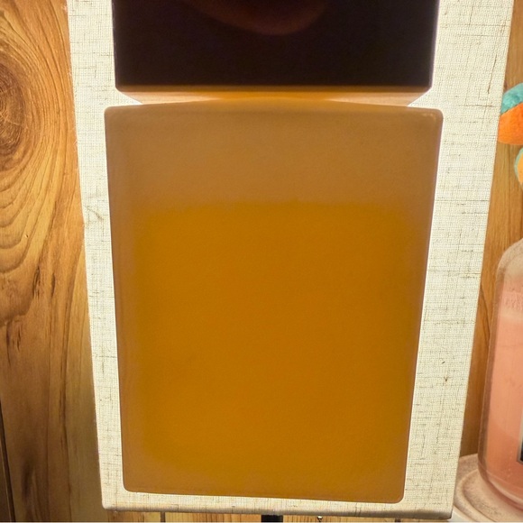 Bianco Latte Eau de Parfum by Giardini Di Toscana 100ml 3.4 oz - Picture 3 of 5